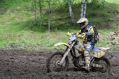 Boučí 07.07.2007 424